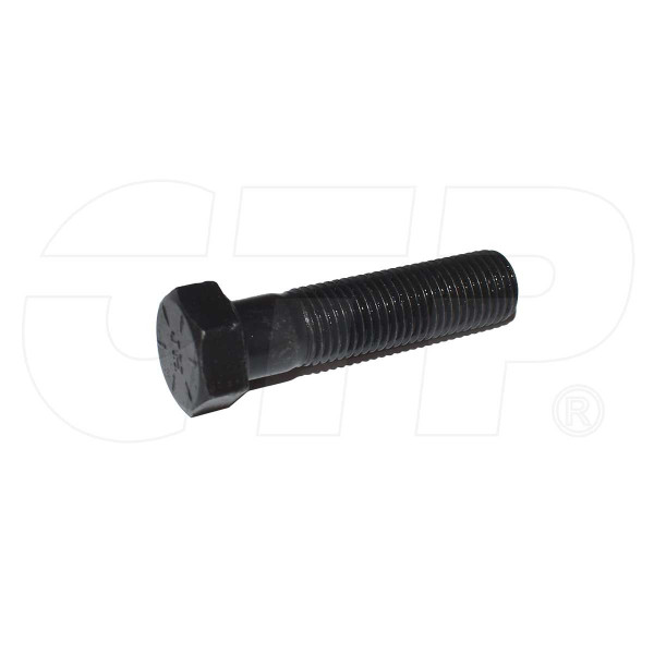 1A4350 - Cap Screw     Sp