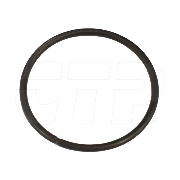 1A4590 - Ring-snap