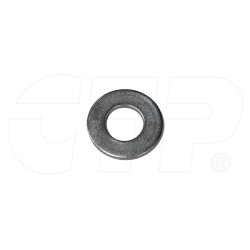 1A4790 - Washer