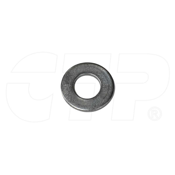 1A4790 - Washer