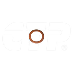 1A4907 - Gasket
