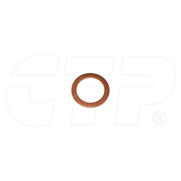 1A4907 - Gasket