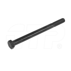 1A5183 - Bolt