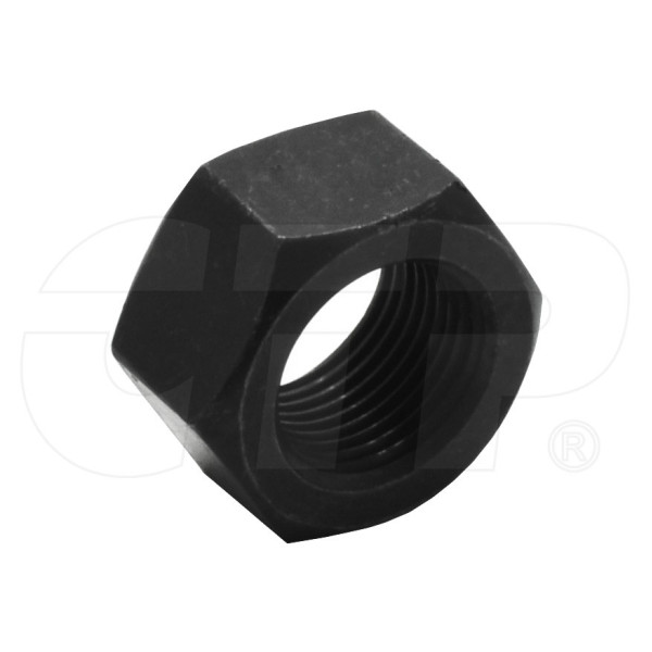 1A5666 - Nut