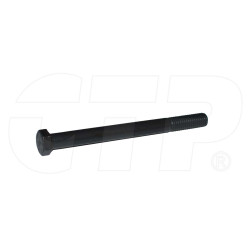 1A5964 - Capscrew