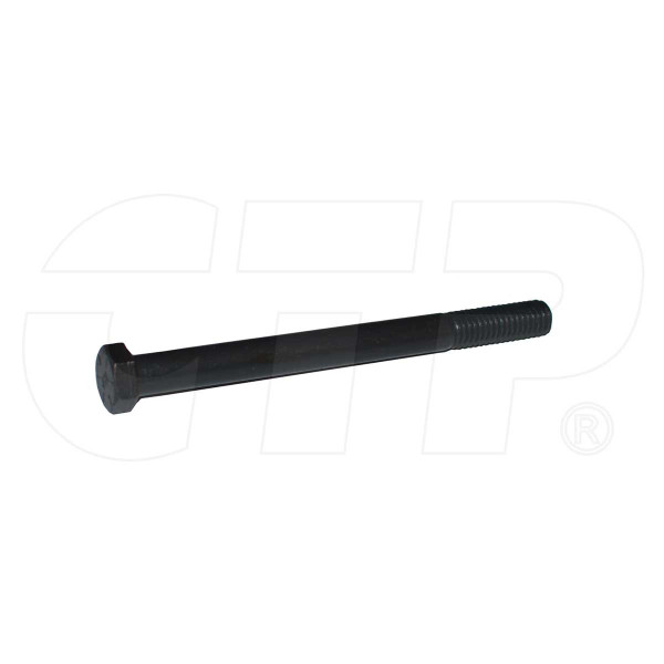 1A5964 - Capscrew