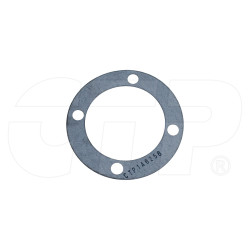 1A6258 - Gasket-ctp
