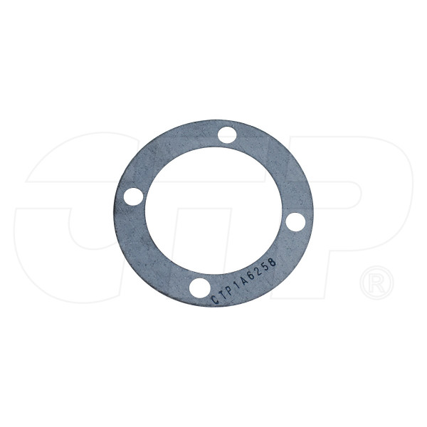 1A6258 - Gasket-ctp