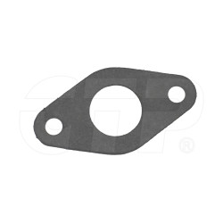 1A6879 - Gasket-ctp
