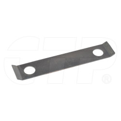 1A7427 - Lock