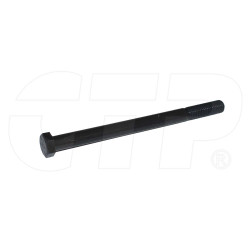 1A7669 - Cap Screw