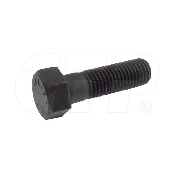 1A8063 - Cap Screw High Head