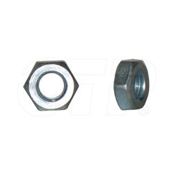 1A8285 - Nut-lock