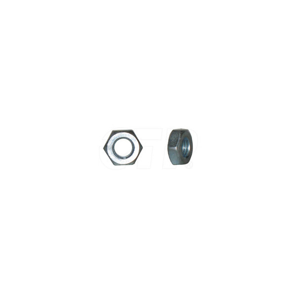 1A8285 - Nut-lock