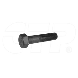 Bolt High Head 1A8537