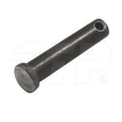 1A8827 - Pin