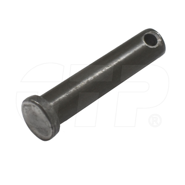 1A8827 - Pin