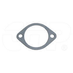 1A9066 - Gasket-ctp [fc]