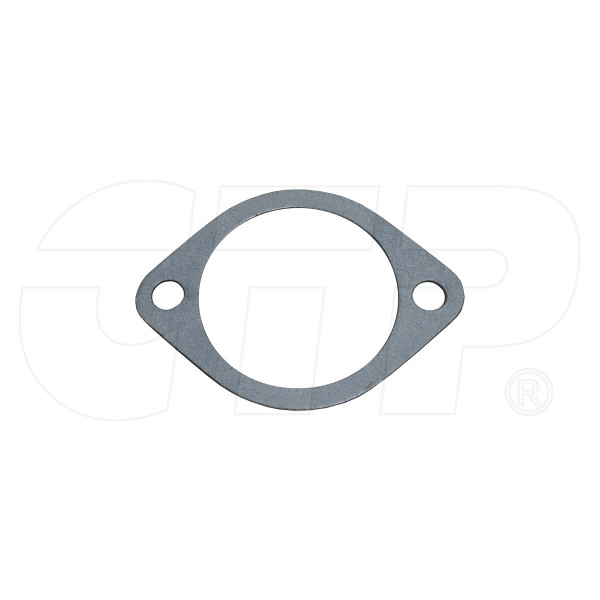 1A9066 - Gasket-ctp [fc]