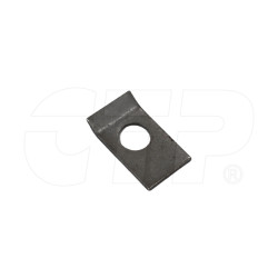 Lock 1A9109