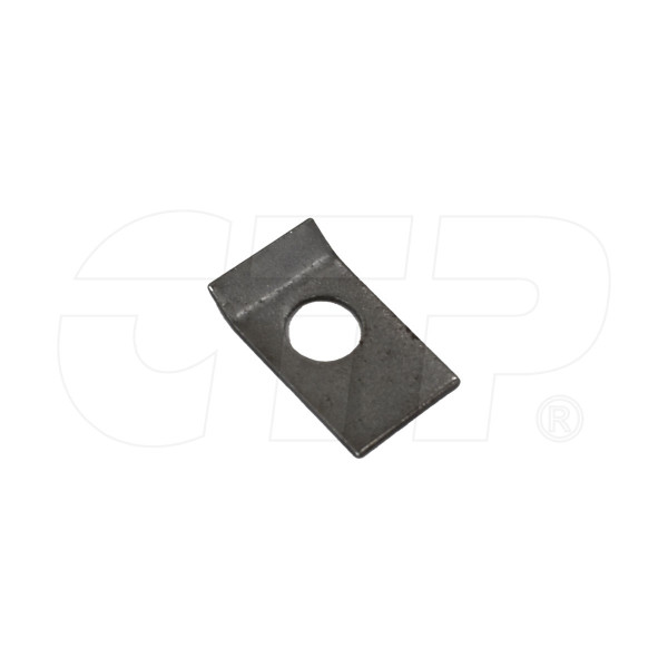 Lock 1A9109