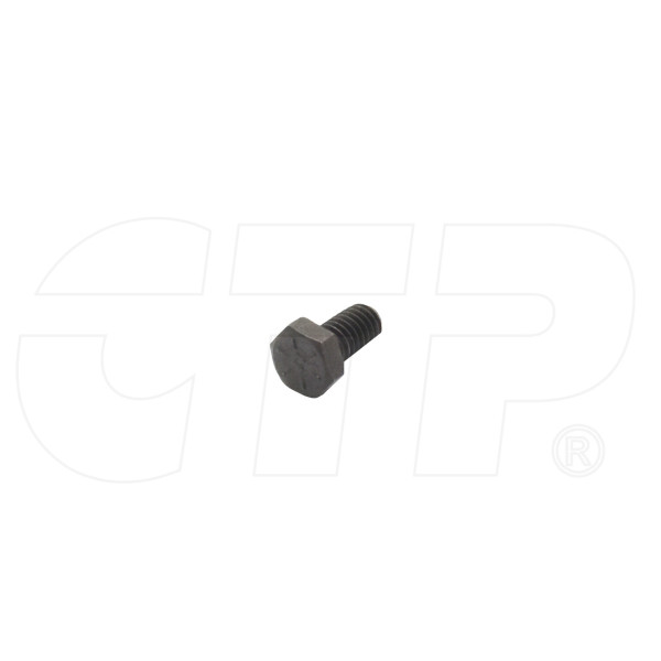 1A9136 - Capscrew