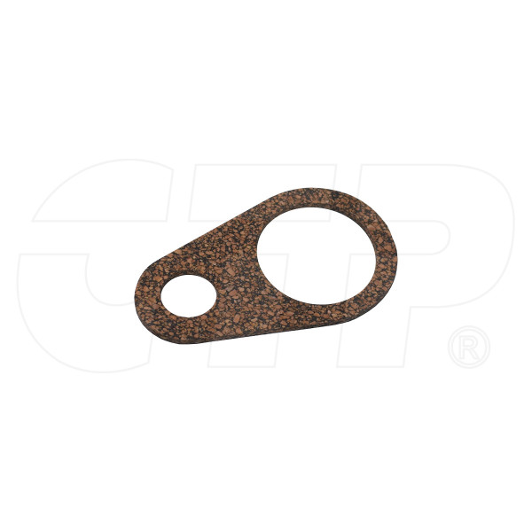 1A9504 - Gasket-ctp