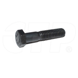 1A9579 - Capscrew