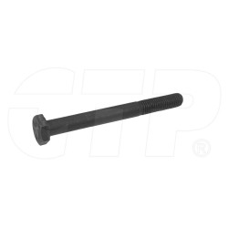 1A9919 - Cap Screw      Sp