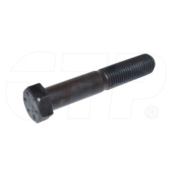 1B0572 - Bolt