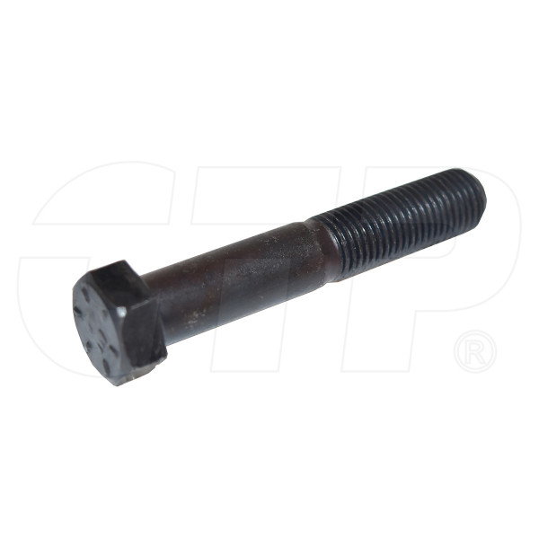1B0572 - Bolt