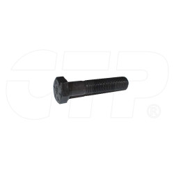 1B0581 - Bolt