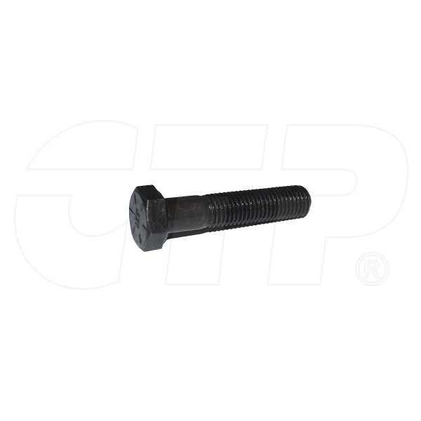 1B0581 - Bolt