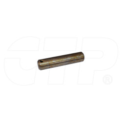 1B0671 - Pin