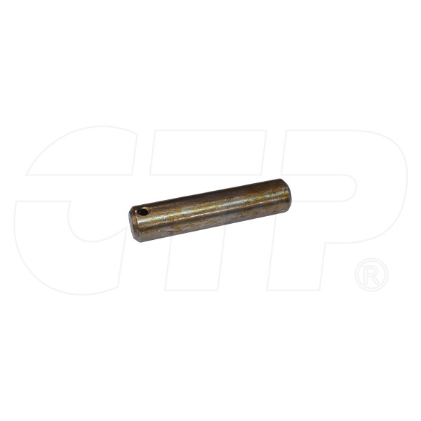 1B0671 - Pin