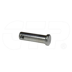 1B0676 - Pin