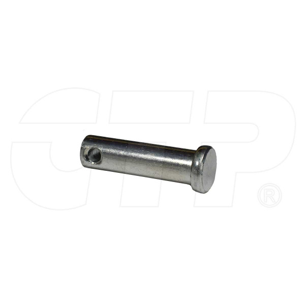 1B0676 - Pin