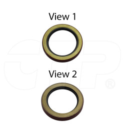 1B0936 - Use 2780642