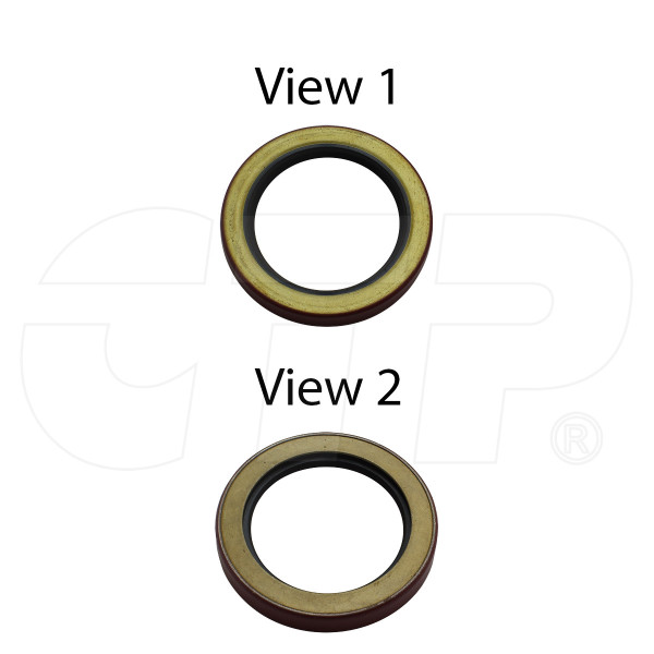 1B0936 - Use 2780642