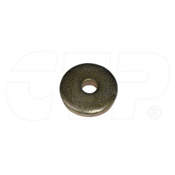 1B1067 - Washer
