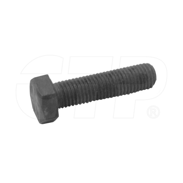 1B1293 - Bolt