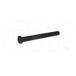 1B1422 - Bolt