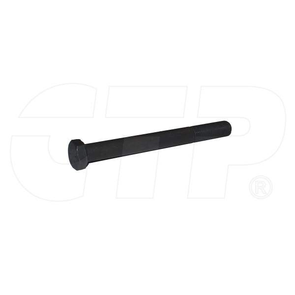 1B1422 - Bolt
