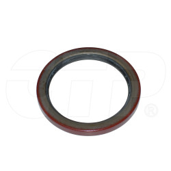 1B1785 - Seal       Sp