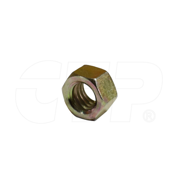 1B2578 - Nut-hex