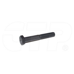 1B2713 - Cap Screw