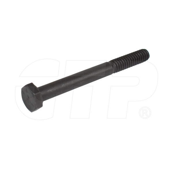 1B2714 - Cap Screw