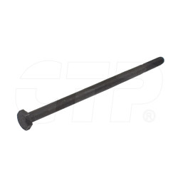 1B2716 - Use 8t8909