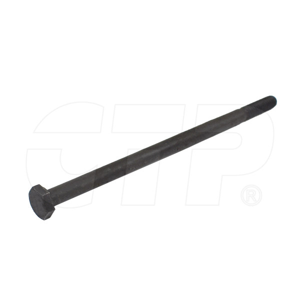 1B2716 - Use 8t8909