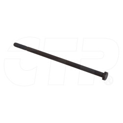 1B2717 - Cap Screw     Sp